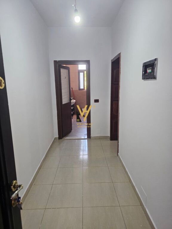 APPARTAMENTO 1+1 IN AFFITTO AL CONCORD CENTER 50.000 LEKE