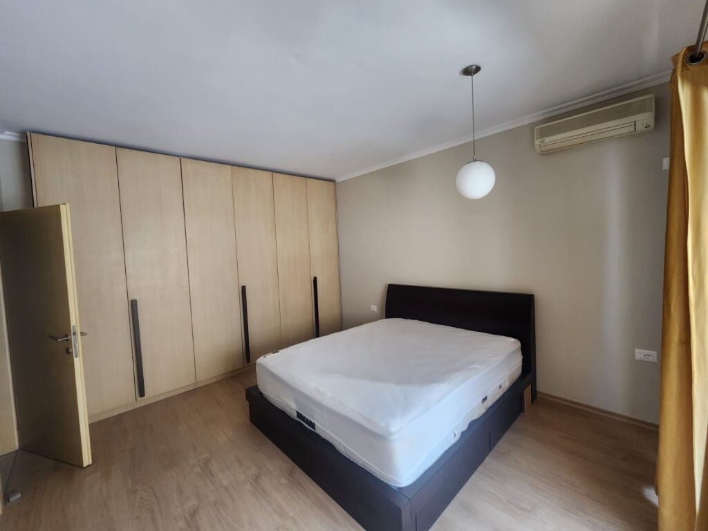 🏡 Apartment 2+1 for Rent – Commune of Paris