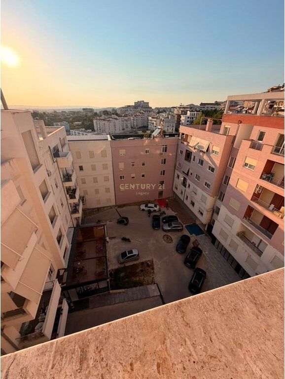 Apartament 1+1 me Qira pranë Motel Gazheli, Fresk