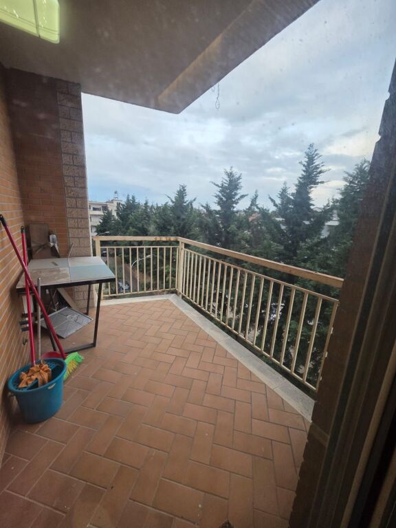 Apartament 1+1 per shitje Don Bosko !