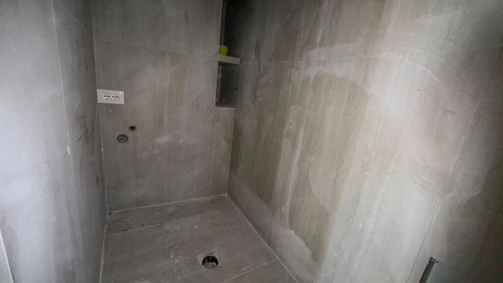 Premises for rent in Bllok