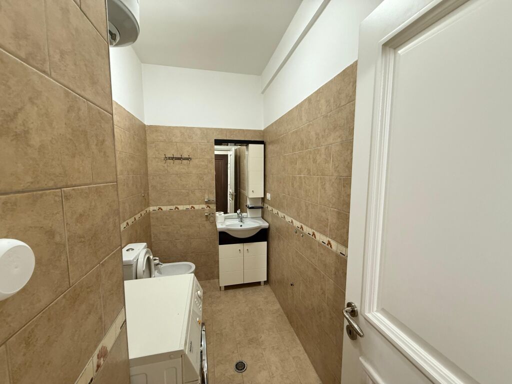 ASTIR APPARTAMENTO 2+1+2 IN AFFITTO!