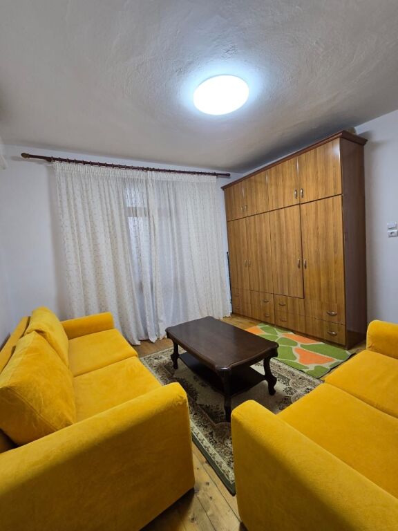 Apartment 3+1+1 bathroom for Rent