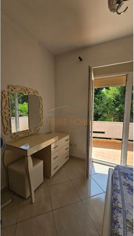 Rent, Apartment 3+1+2+2, Court, Durrës