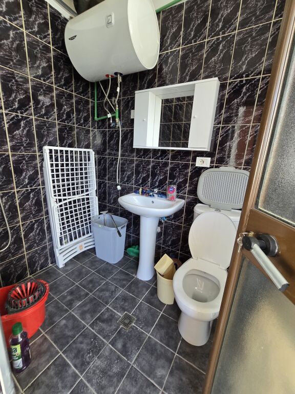 Apartament per qera 2.+1 ne Fresk