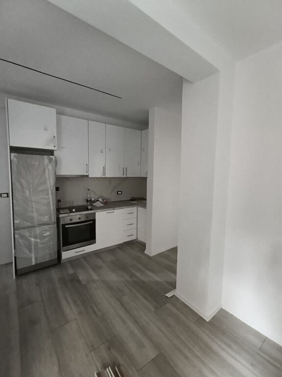 JEPET APARTAMENT ME QERA 1+1, KODRA E PRIFTIT