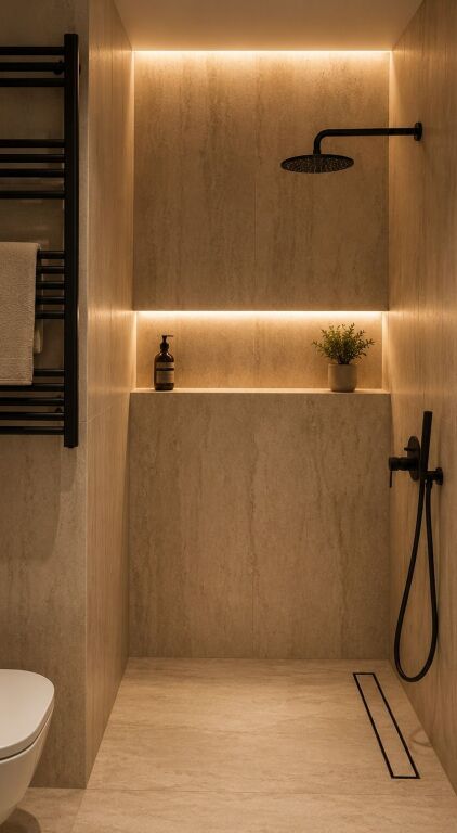 Jepet me qira apartament 2+1 – Rruga Odhise Paskali, pranë Sheshit Shtraus, Tiranë.  ✅ Kati i 6-të, pallat i ri (2024) ✅ 2 dhoma gjumi, sallon + kuzhinë ✅ 1 banjo + 1 dush në dhomën matrimoniale ✅ Verandë 20 m² ✅ Orientim jug  💰 Çmimi: 90,000 lekë/muaj.  📞 Për më shumë informacion, kontaktoni.