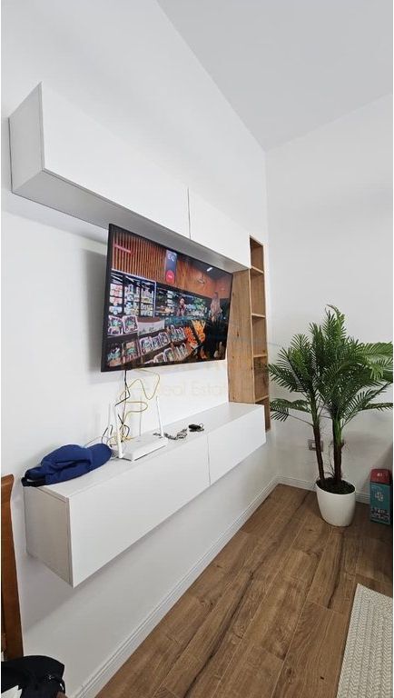 Qira, Apartament 2+1, Valuta, Durrës