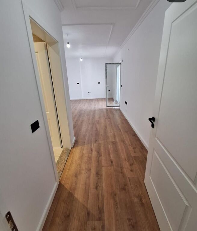 Apartment 1+1 for sale School Vasil Shanto