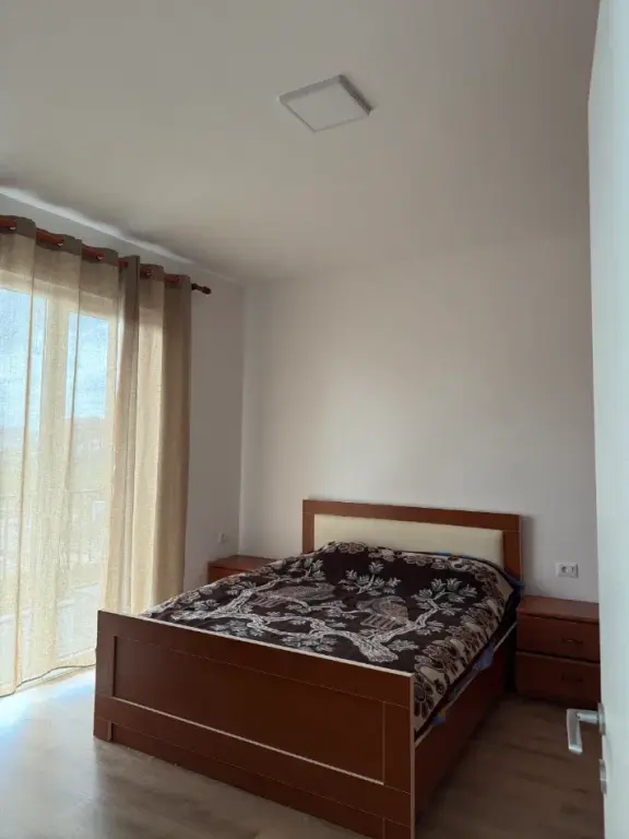 Qera | Apartament 1 + 1 | Paskuqan | 400 €/muaj