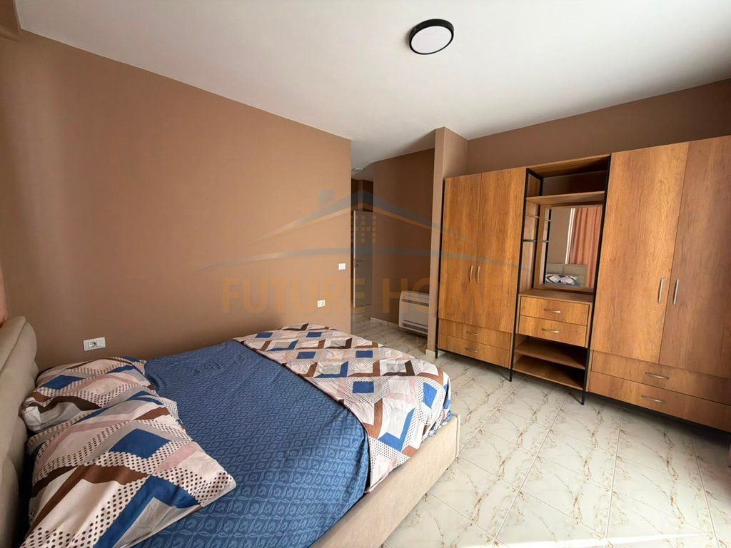 Qera, 2+1+Post Parkimi, Residenca "Avid", Bulevardi i Ri. OPP72316