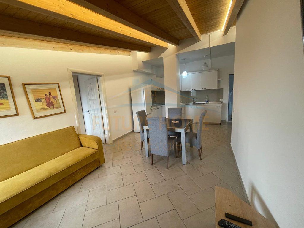 Rent, Apartment 2+1, Vollga, Durres