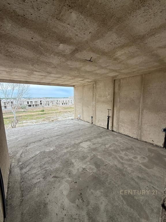 Appartamento in vendita a Porto Lalzi, Hamallaj!