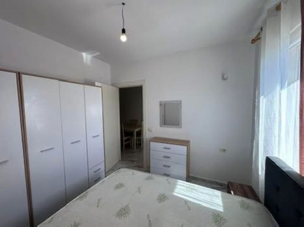 For rent 1+1 Golden Park Amerikan 3