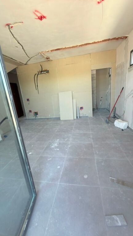 💥 OPPORTUNITY! APARTMENT 1+1 FOR SALE – LALZ BAY