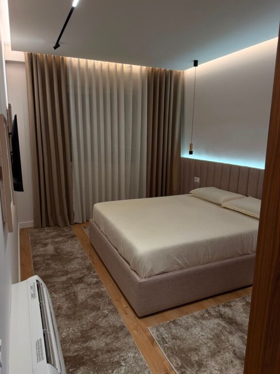 APARTMENT FOR RENT 1+1, ASTIR