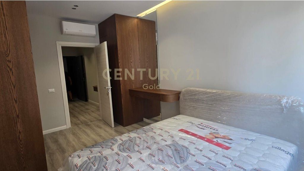 🏡 JEPET ME QIRA APARTAMENT 1+1 TEK REZIDENCA E-88, LAPRAKË ! Gold146418
