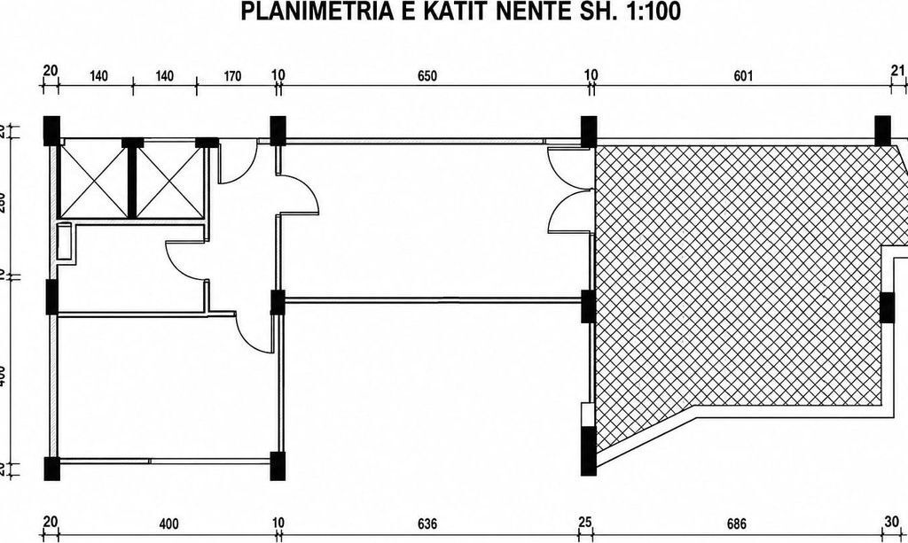 🏡 APPARTAMENTO 1+1 IN VENDITA A ASTIR