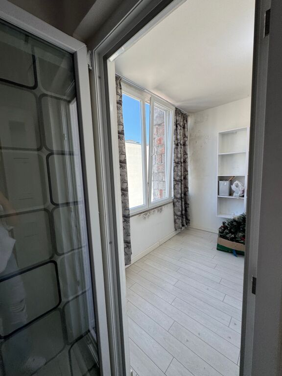 Apartment 1+1 for Rent, Astir