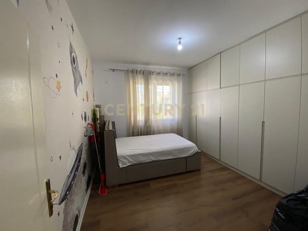 Affittasi il secondo piano di una villa | Allias!
