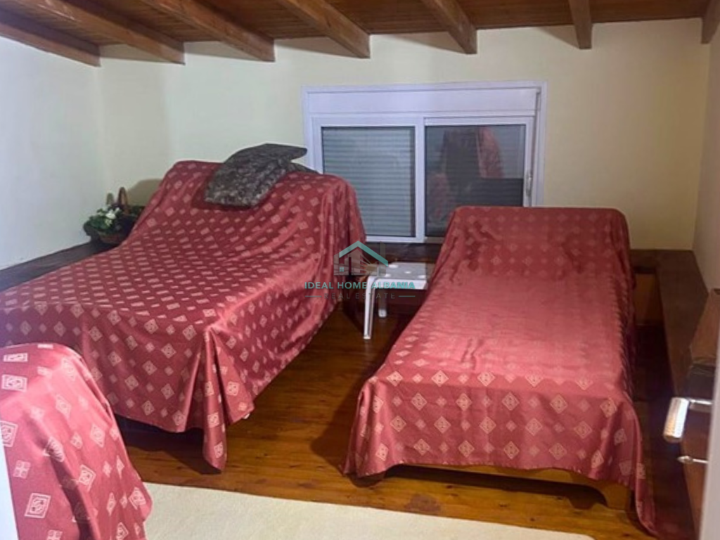Casa Privata in Affitto – Zona del Comune, Vlorë.