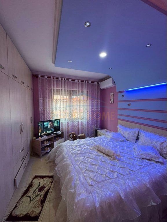 Qera, Apartament 2+1, Rruga Asim Vokshi