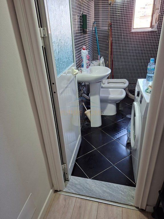 Rent, Apartment 2+1, Ura e Tabakeve, Tirana. BLL72364