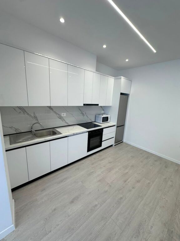 FOR RENT APARTMENT 3+1 SHKOZET, DURRES