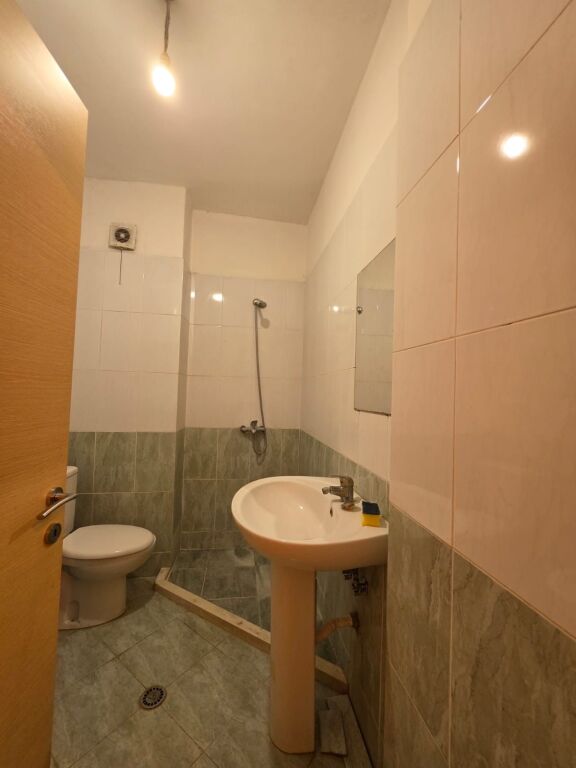 🏡 Appartamento 2+1 in affitto  📍Astir, vicino a Vero Cafe