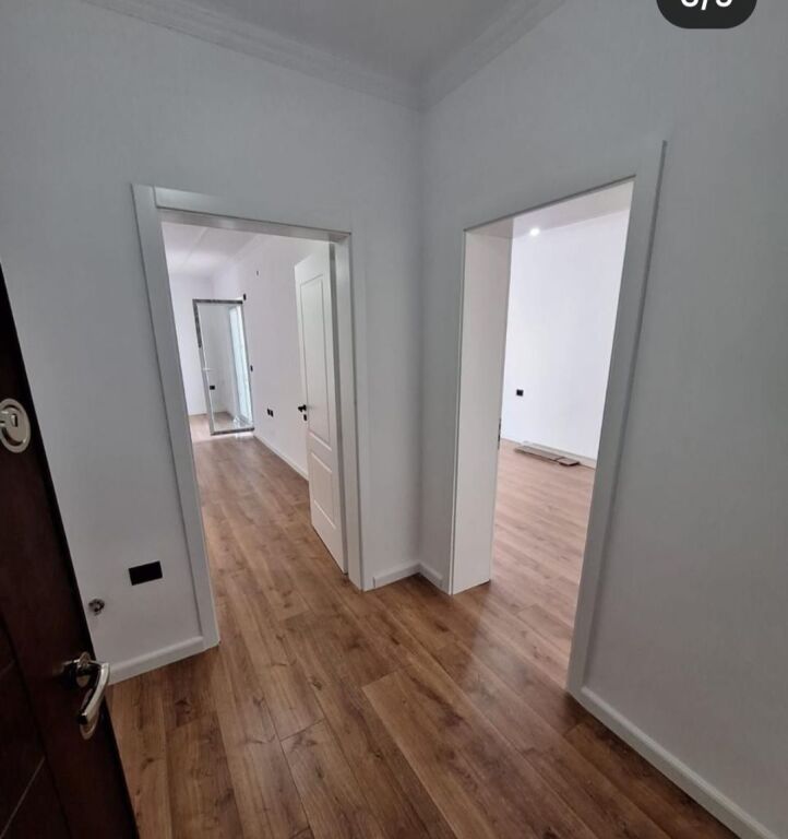 Apartment 1+1 for sale School Vasil Shanto