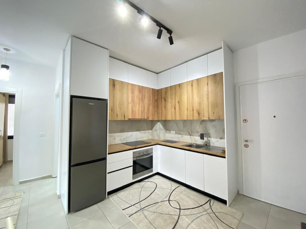 Appartamento 2+1+Balcone In Affitto Vicino al Giardino Botanico e alla Collina del Sole 1