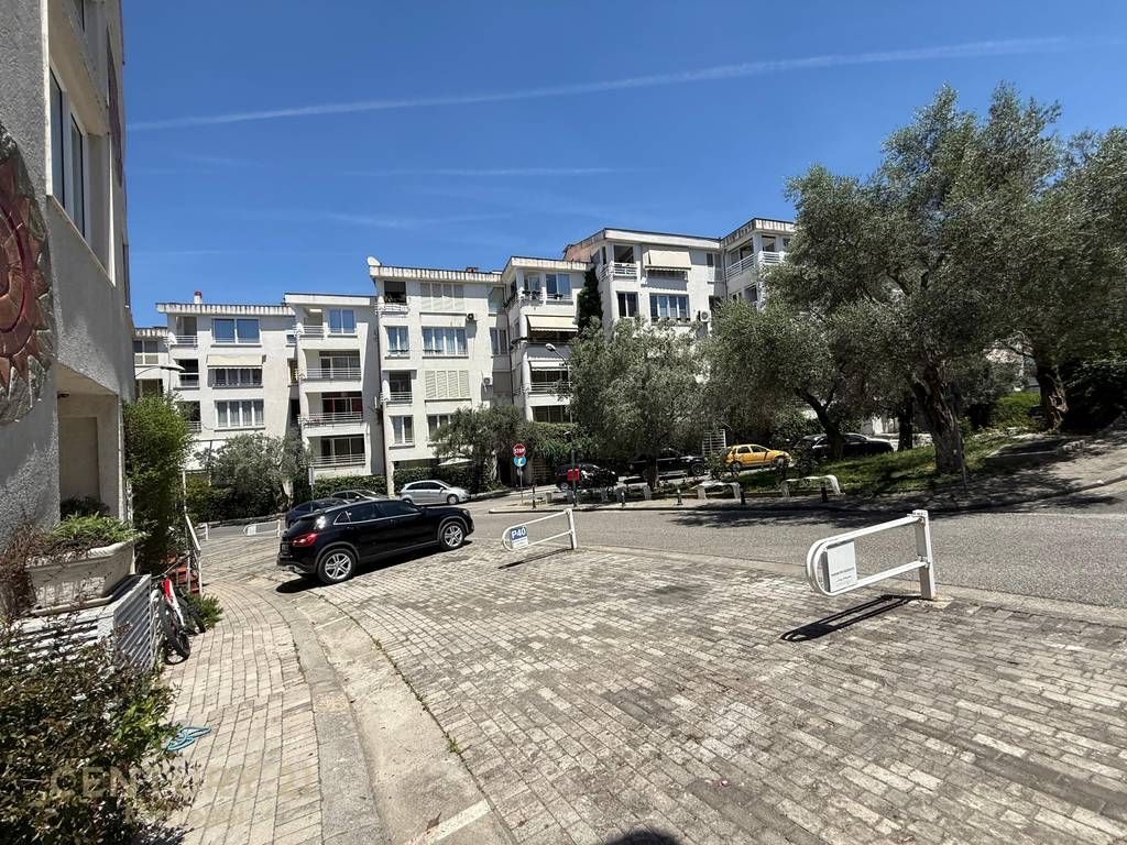 APARTMENT FOR RENT 3+1+2, KODRA E DIELLIT 1!