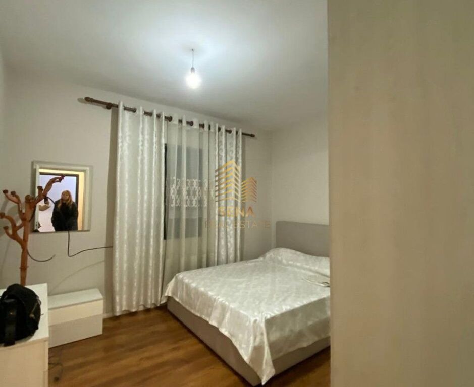 Affitto, Appartamento 1+1+Blk, Laprake, 45.000 Leke/mese