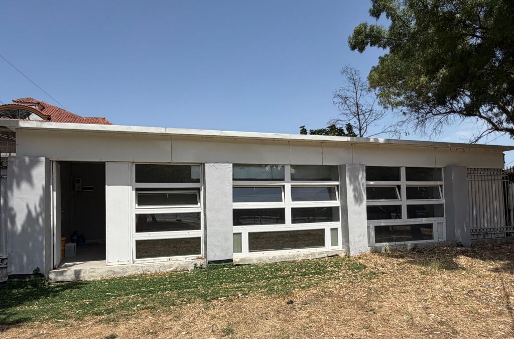 Qera | Ambjent Biznesi | Kombinat | 400 €/muaj