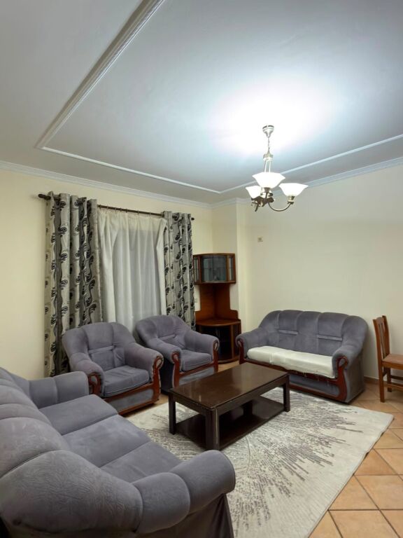 🏡 Apartment 2+1 for rent  📍 Astir, near bar 2 palmat   🏢 7th floor  🛗 With elevator  📐 Area: 100m2  🛋️ Furnished  💰 Price: 40,000