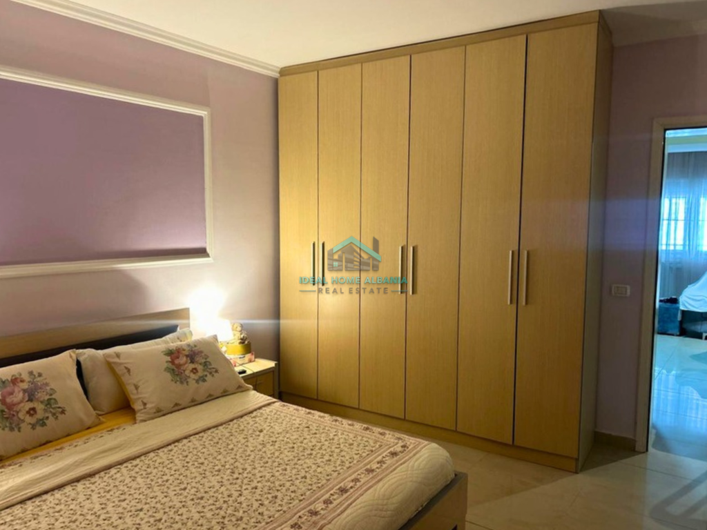 Casa Privata in Affitto – Zona del Comune, Vlorë.