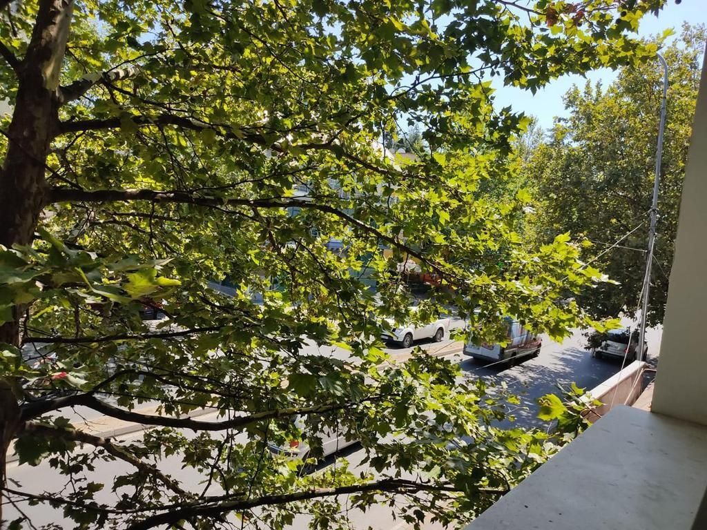 Ofrohet Apartament 2+1 me qira – Rruga e Dibrës, pranë Fakultetit të Mjekësisë 600 € /Muaj