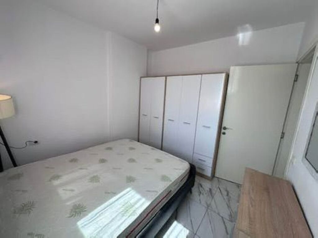 For rent 1+1 Golden Park Amerikan 3