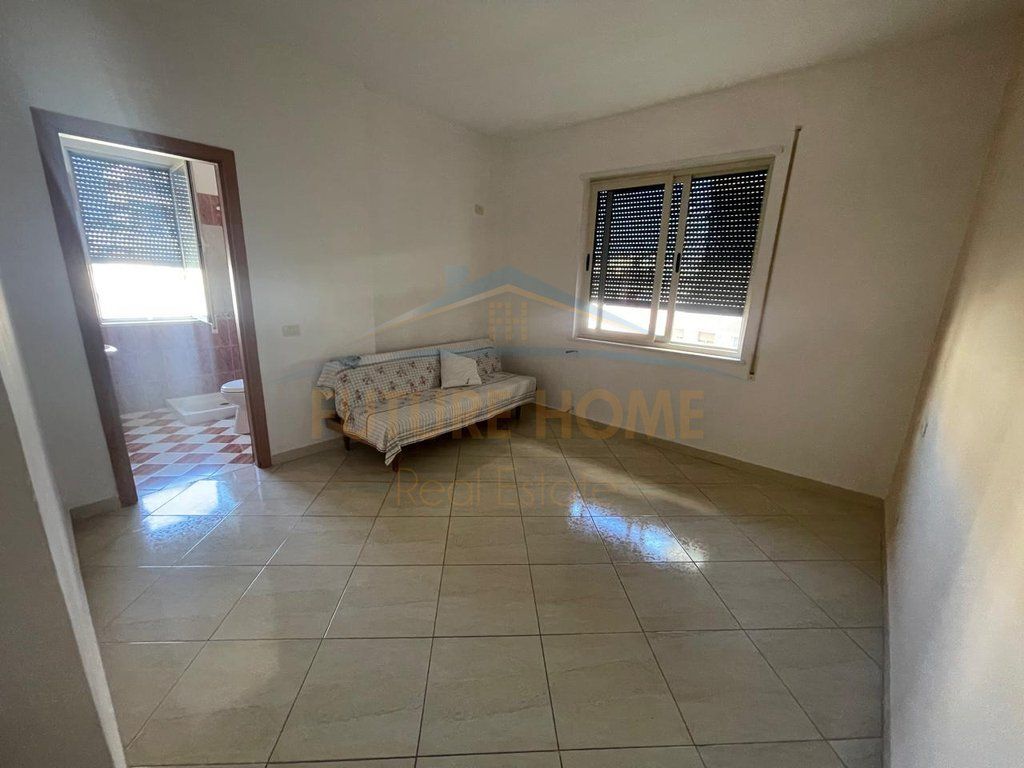 Affitto, Appartamento 3+1+2, Quartiere 3, Durazzo