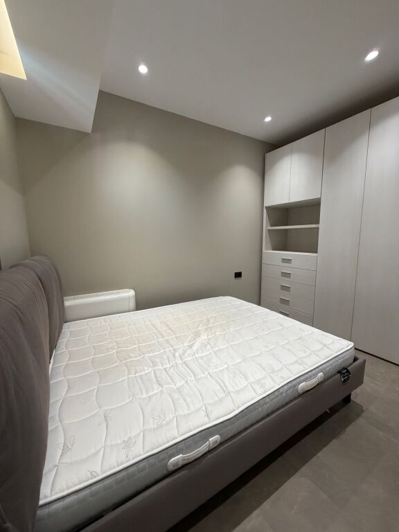 Apartment 2+1 for Rent