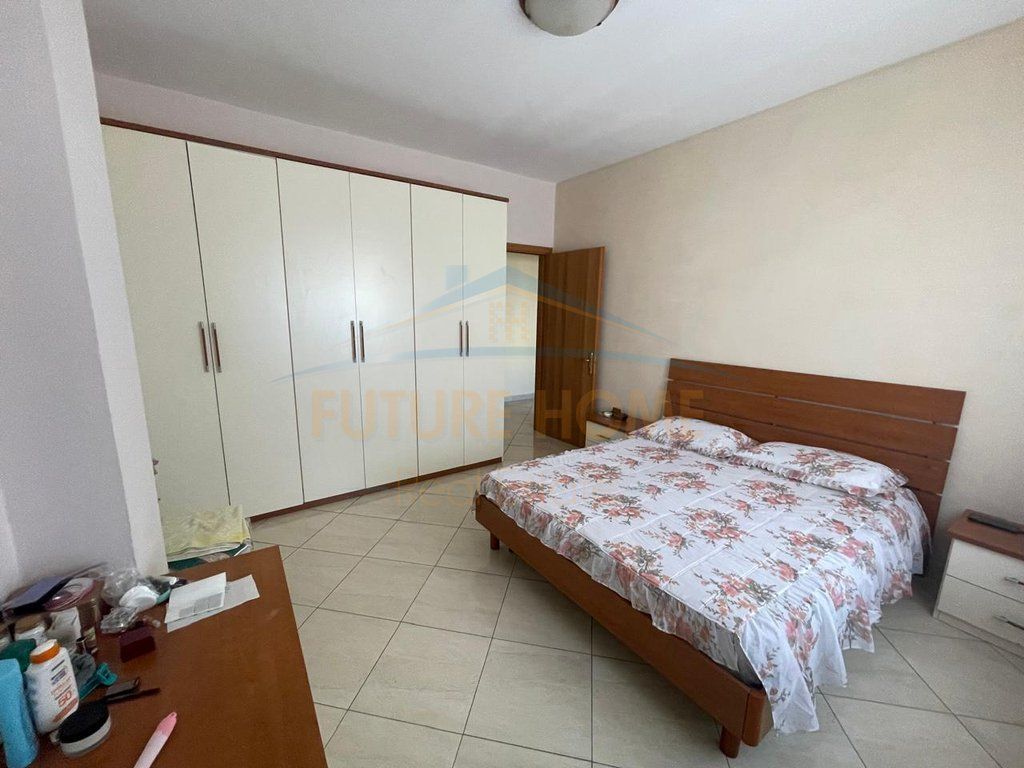 Affitto, Appartamento 3+1+2, Quartiere 3, Durazzo