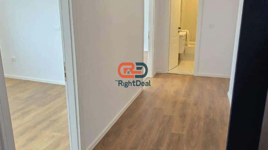 A 21 Dhjetori, Super Appartamento 1+1 in Vendita, Ideale per Abitare e Investire!!!