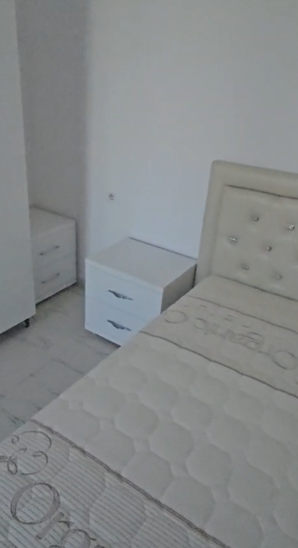 SHTEPI ME QERA - RR. "LLAZAR SHAPATINI"