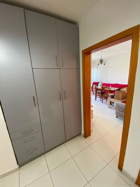 Apartment 3+1 for rent Bardhyl Street !