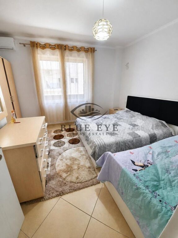 Apartament per Shitje 1+1 – PLAZH, DURRËS!