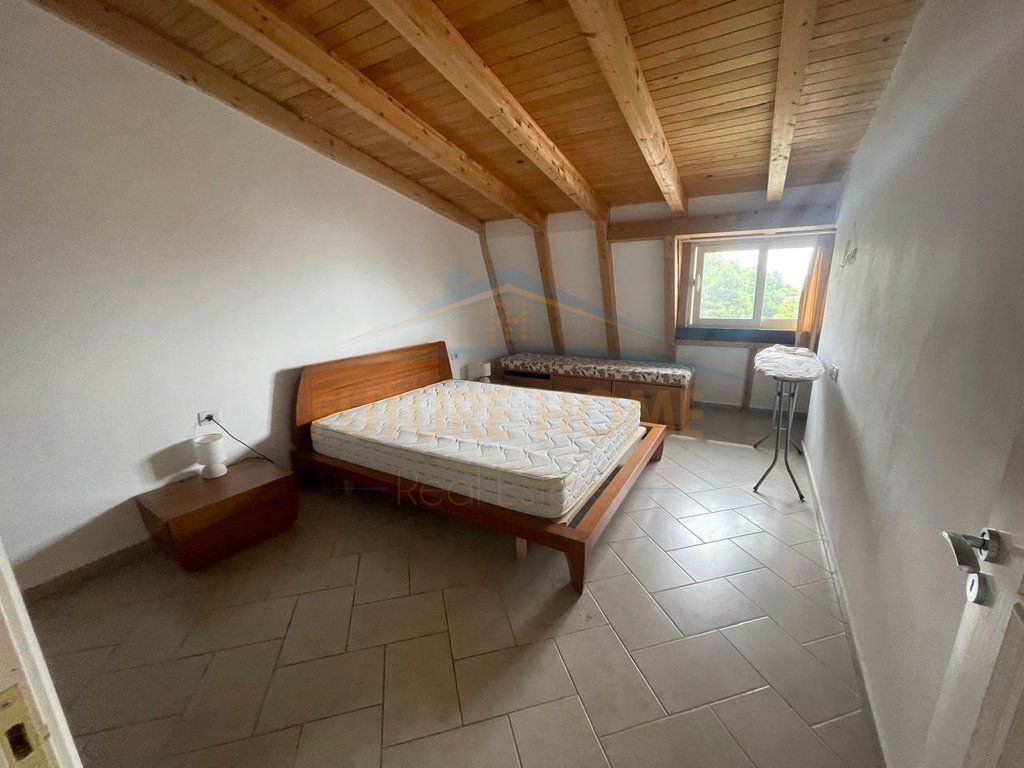 Rent, Apartment 2+1, Vollga, Durres