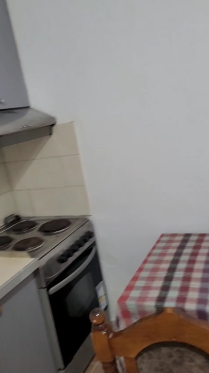 FOR RENT APARTMENT 1+1 – ALI DEMI, END OF IDRIZ DOLLAKU STREET 2957