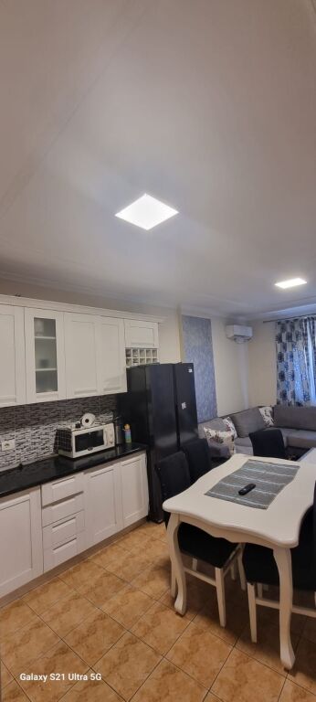 For rent 2+1+2 ASTIR VILA L 50,000 leke