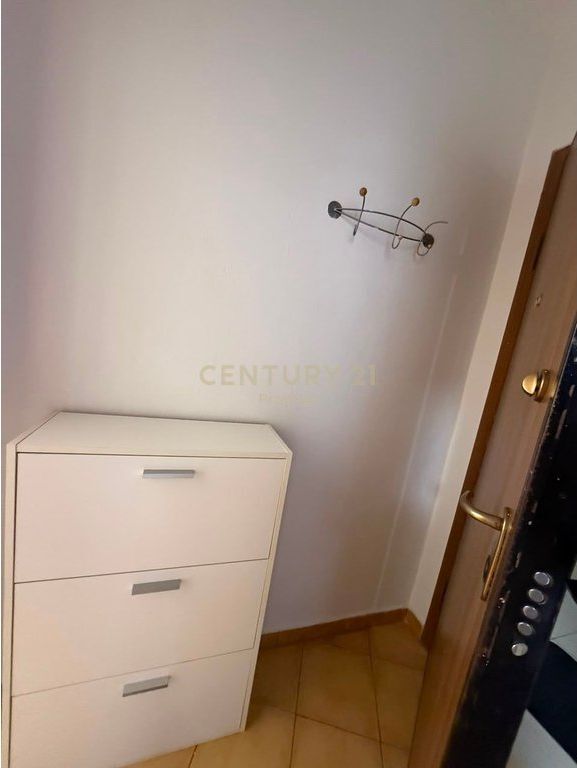 APARTMENT 1+1 FOR RENT NEAR "AIR ALBANIA STADIUM", TIRANA! 600 € /Month