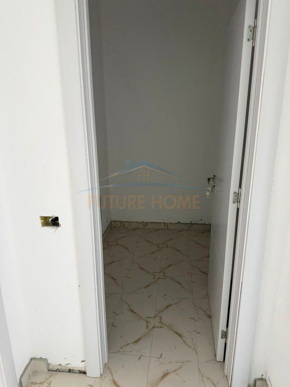 Qera, Apartament 1+1, Vollga, Durrës